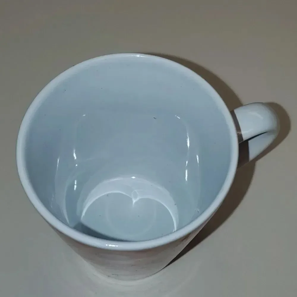 Reese's Coffee Cup 12 oz.